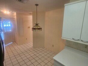 2966 Oceans Trace in Daytona Beach, FL - Building Photo - Building Photo