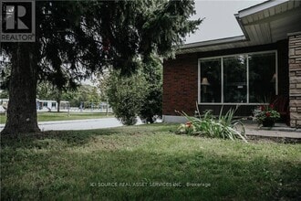 1 Vera Ct in Hamilton, ON - Building Photo - Building Photo