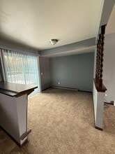 513 21st Ave S in Wisconsin Rapids, WI - Building Photo - Building Photo