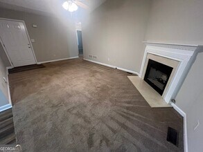 79 Gold Finch Dr in Monticello, GA - Building Photo - Building Photo