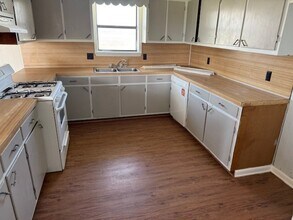 5900 AR-1 in Dumas, AR - Building Photo - Building Photo