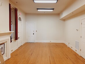 Frye Center in Lynchburg, VA - Building Photo - Interior Photo