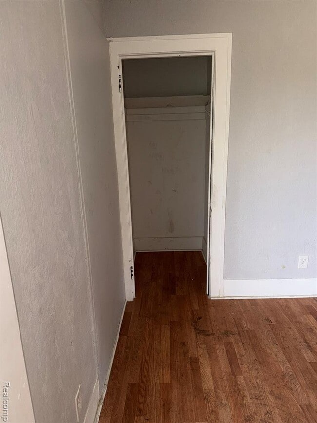 2174 Springle St in Detroit, MI - Building Photo - Building Photo