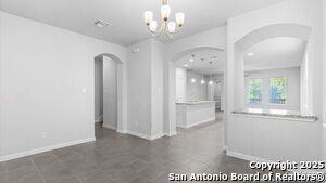 15423 Proteus St in San Antonio, TX - Building Photo - Building Photo