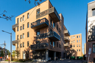 850 De La Canardière Ch in Québec, QC - Building Photo - Building Photo