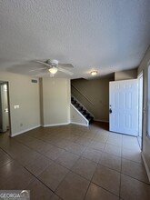 129 Inlet Reach Cir in St. Marys, GA - Building Photo - Building Photo