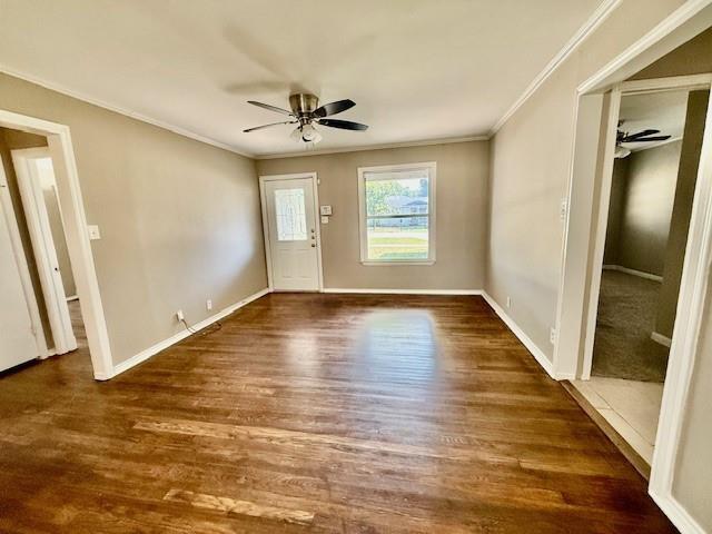 307 Inez St in Roanoke, TX - Building Photo - Building Photo