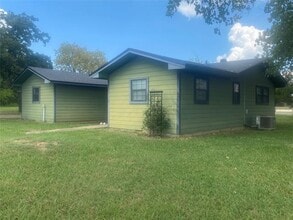81937 TX-289 in Pottsboro, TX - Building Photo - Building Photo