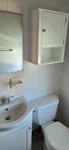 1563 Cove Rd in New Bedford, MA - Building Photo - Building Photo