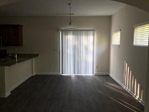 237 Village Creek Way in Salisbury, NC - Building Photo - Building Photo