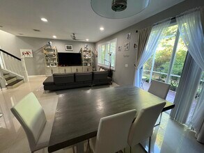 9205 Villa Palma Ln in West Palm Beach, FL - Building Photo - Building Photo