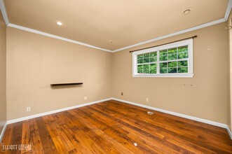 2020 Clover Ln in Alexandria, LA - Foto de edificio - Building Photo