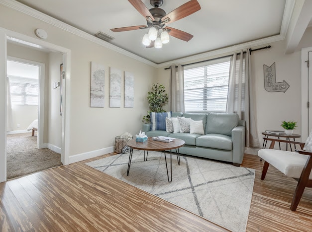 3905 N Highland Ave in Tampa, FL - Building Photo - Building Photo