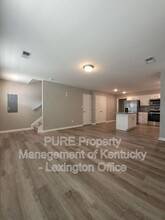 1081 Judah Bear Blvd in Richmond, KY - Building Photo - Building Photo