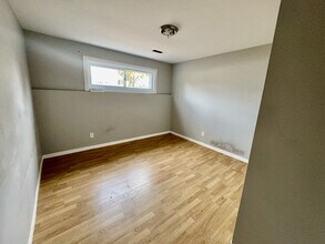 163 Rue des Boulonnais in Gatineau, QC - Building Photo - Building Photo