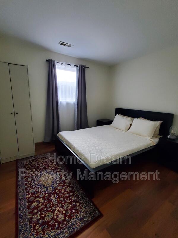 property at 11 Endicott Ln