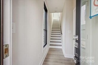 4528 Radler Ct in Charlotte, NC - Building Photo - Building Photo