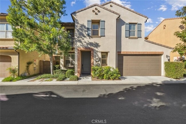 property at 27 Sacred Path