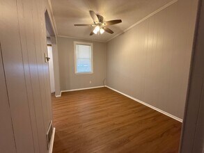 333 N Grantley St in Baltimore, MD - Building Photo - Building Photo