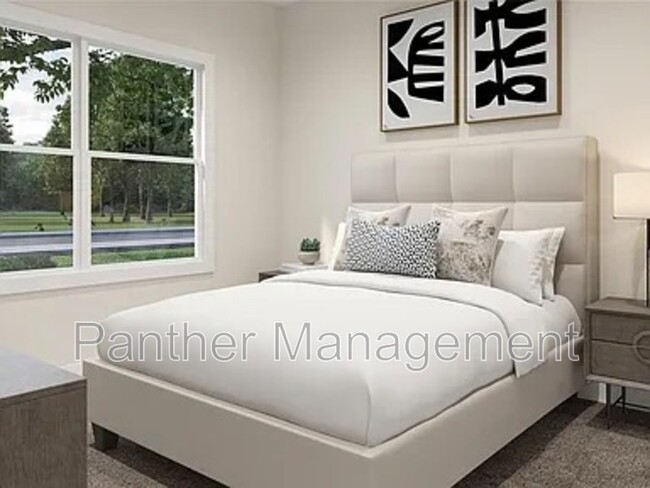 property at 16145-16147 Badalona Dr