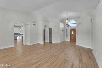 6245 E Star Valley St in Mesa, AZ - Building Photo - Building Photo