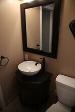 2011 Rockefeller Ln, Unit Front in Redondo Beach, CA - Building Photo - Building Photo