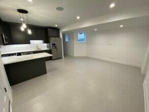 1114 N Hoyne Ave in Chicago, IL - Building Photo - Building Photo