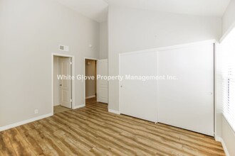 2 Menlo Aisle in Irvine, CA - Building Photo - Building Photo