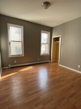 191 Muliner Ave-Unit -2 in Bronx, NY - Building Photo - Building Photo