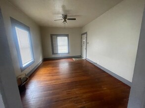 5115 N Main St in Vidor, TX - Building Photo - Building Photo