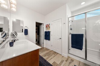 295 Marks Rd in Rio Vista, CA - Building Photo - Building Photo