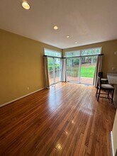 428 Wooded Way in Newtown Square, PA - Building Photo - Building Photo