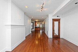 3744 N Fremont St in Chicago, IL - Building Photo - Building Photo