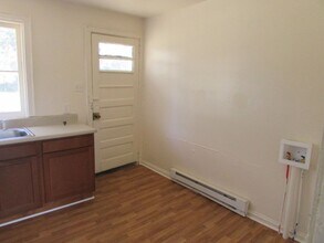 209 Highland Ave in Sumter, SC - Building Photo - Building Photo