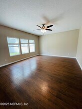 3705 Old Hickory Ln in Orange Park, FL - Building Photo - Building Photo