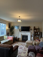 6917 N Haven Ave in Portland, OR - Foto de edificio - Building Photo