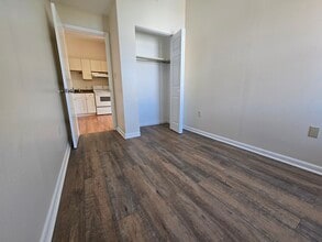 584 Main St, Unit 8 in Stroudsburg, PA - Building Photo - Building Photo