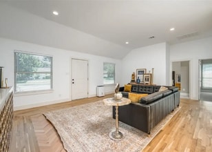 505 Sandra Dr in Irving, TX - Building Photo - Building Photo