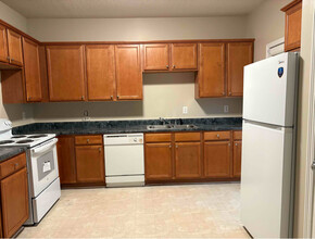 1744 Fielding Way in Hampton, GA - Building Photo - Building Photo