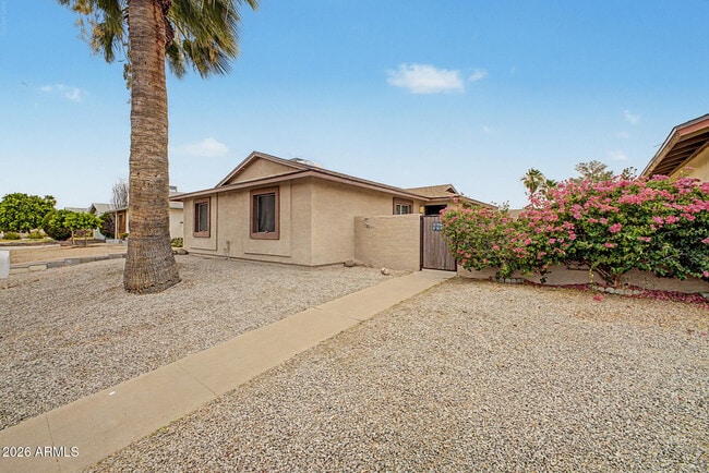 property at 5232 W Mauna Loa Ln