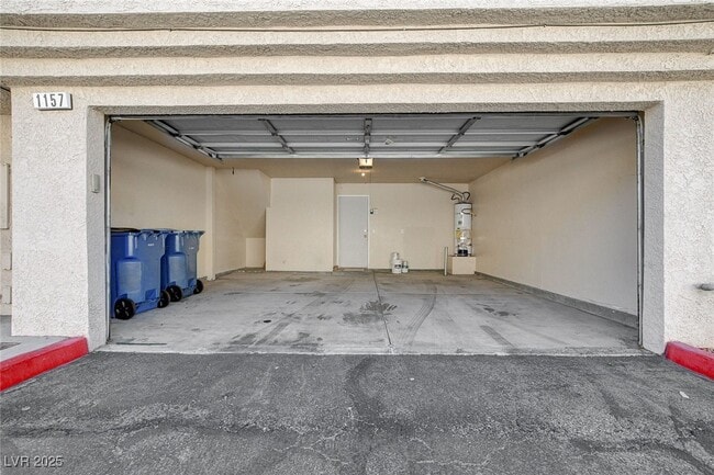 property at 908 Dusty Creek St