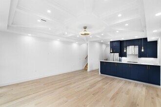 125 Collard St in Jersey City, NJ - Building Photo - Building Photo