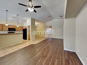 10297 W Los Gatos Dr in Peoria, AZ - Building Photo - Building Photo