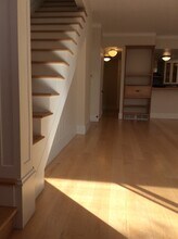 1218 9th St, Unit 5 in Santa Monica, CA - Building Photo - Building Photo