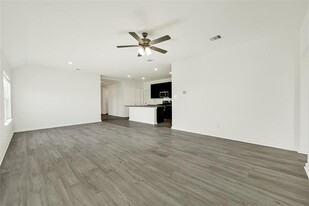 4672 Peony Grn Dr in Katy, TX - Foto de edificio - Building Photo