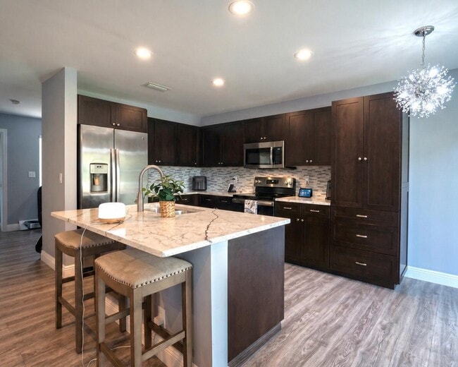 3330 Blue Fin Dr in West Palm Beach, FL - Building Photo - Building Photo