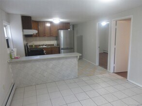 32 2nd St in Haverstraw, NY - Building Photo - Building Photo