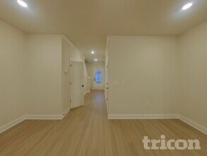 7105 Jerimoth Dr in Charlotte, NC - Foto de edificio - Building Photo