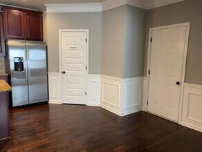 3357 Grove Landing Cir in Grovetown, GA - Building Photo - Building Photo