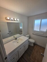 904 S 1213 E in Fruit Heights, UT - Building Photo - Building Photo